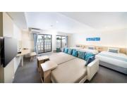 Hotel Torifito Miyakojima Resort - Vacation STAY 79484v Hotel Torifito Miyakojima Resort - Vacation STAY 79484v