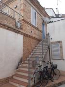 Top Civitanova Marche