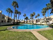 Casa Carlo - Charmanter Bungalow mit Pool