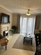 Top Southampton Top Southampton