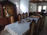 Top Santa Teresa