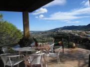 Casa rural Pará de Gaita. Un refugio en la naturaleza