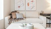 Top Leisure World