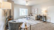 Top Leisure World