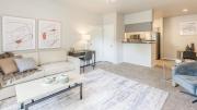 Top Leisure World