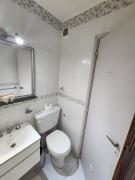 Departamento Atlántico I