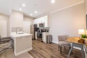 Top Scottsdale