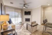Top Scottsdale