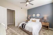 Top Scottsdale