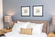 Top Scottsdale
