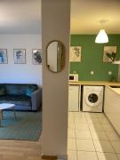 Top Port-en-Bessin-Huppain