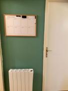 Top Port-en-Bessin-Huppain