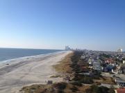 Top Brigantine