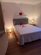 Apartment Coco Apartment Coco