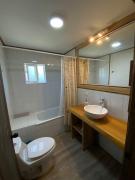 Top Puerto Montt Top Puerto Montt