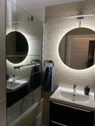 Top Przemyśl Top Przemyśl