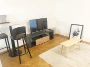 Top Saint-Cyr-lʼÉcole