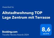 Top Dresden