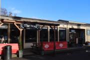 Top Dingwall