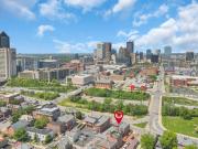 Top Columbus