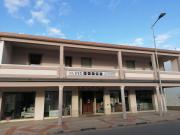 Top SantʼAnna Arresi