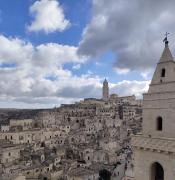 Top Matera