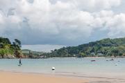 Top Salcombe