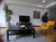 Apartamento VIP Hotel Continental