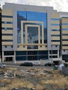 غرفة فندقية في مكة المكرمة بحي بطحاء قريش غرفة فندقية في مكة المكرمة بحي بطحاء قريش