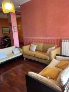 Top Catania Top Catania