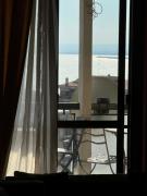 Top Catania Top Catania