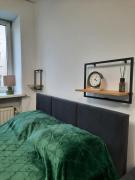 Apartament Green Prince Apartament Green Prince