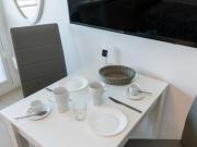 Top Westerland (Sylt)