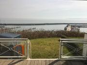 Top Sassnitz