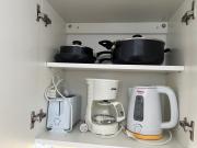 Top Buenos Aires Top Buenos Aires