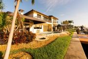 Top Deerfield Beach
