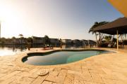 Top Deerfield Beach