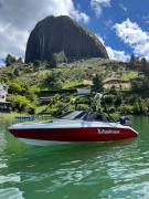 Cielo Blue Hotel Boutique