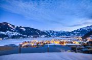 Top Zell am See