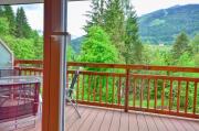Top Bad Gastein