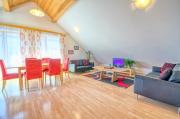 Apartment Central - by Alpen Apartments
