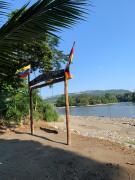 Top Puerto Misahuallí