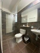 Apartamento completo con aire en Valledupar