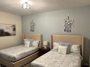 Top Kissimmee Top Kissimmee