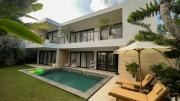 Admire Villa - a luxury private villa with Pool