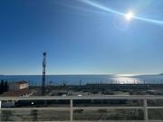 Appartement 3 pièces proche plage à Cannes la Bocca - FR-1-609-95