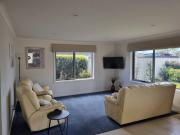 Top Port Sorell Top Port Sorell