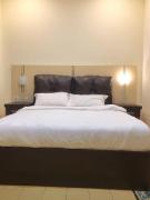 Attanaya Malioboro Suites Yogyakarta