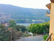 Top Lavasa