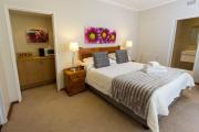 Top Johannesburg